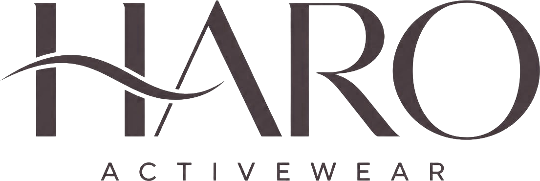HARO Activewear